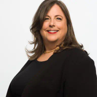 Lauren A. Jeffery