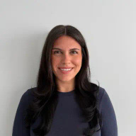 Teodora Kostadinovska