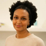 Aida Retta