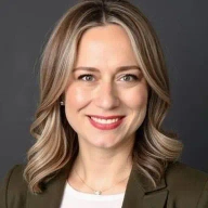 Eleni Anagnosti