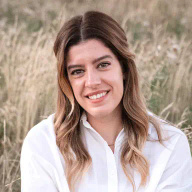 Alexia Wensing