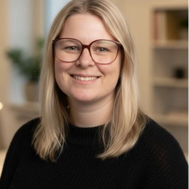 Lovebird Couples Therapy Ontario