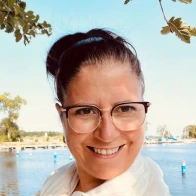 Marie-Chantale Noël