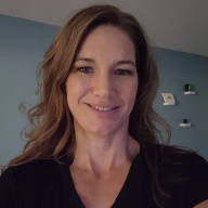Janine Davies