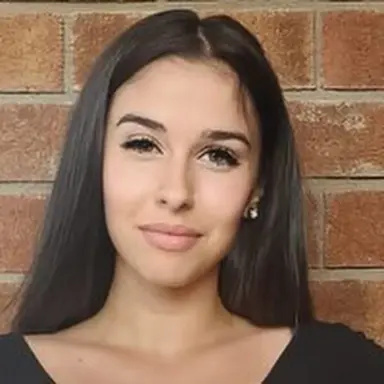 Madeleine Krupl