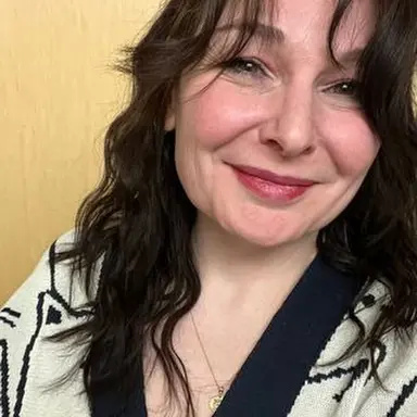 Julie Vacca