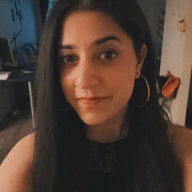 Ana Sharma