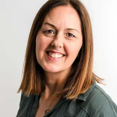 Michelle McCarty