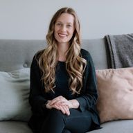 Meghan Ingstrup