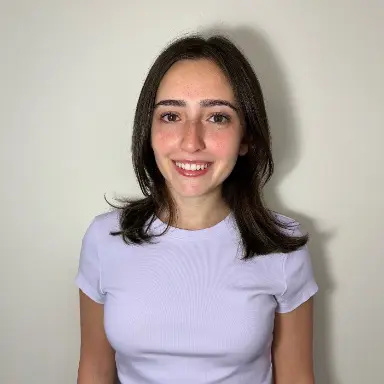 Vanessa Laham