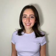 Vanessa Laham