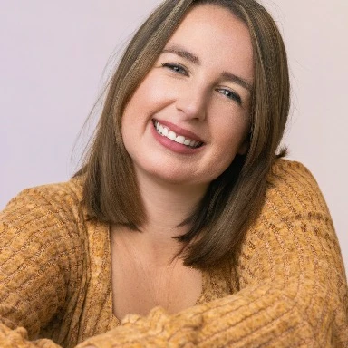 Shannon McNally