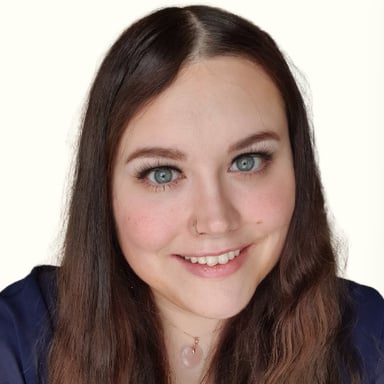 Jessica Klimkovitch
