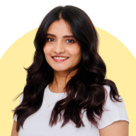 Prachi Panchal