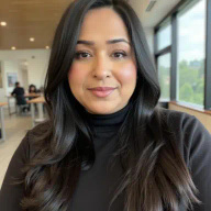 Sadaf Khan