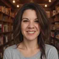 Kathryn Jones