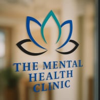 The Mental Health Clinic