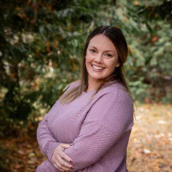 Ashley Statham