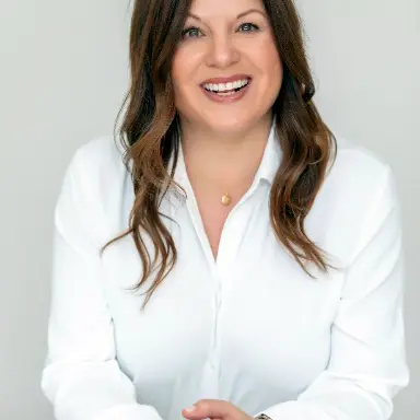 Teresa DiPanfilo