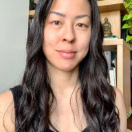 Monica Lau