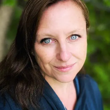 Allison Mundle