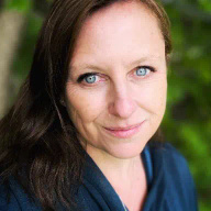 Allison Mundle