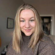 Sophie Marie McPherson