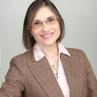 Iguaraya Morales