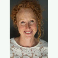 Heather Hendrie