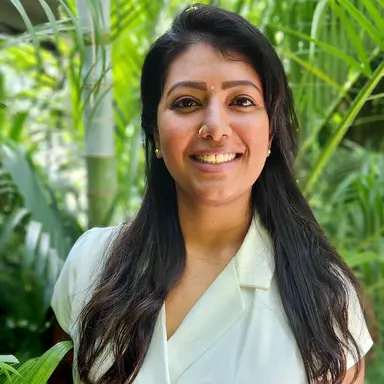 Tharshiga Elankeeran