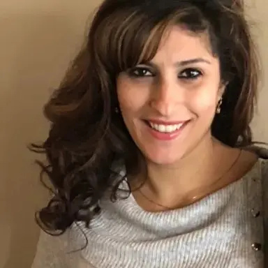 Brittany Lepera