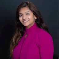 Shraddha Shukla