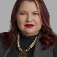 Elaine Waddington Lamont
