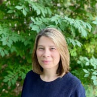 Tracey Ropp