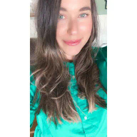 Lindsay Becker Counselling
