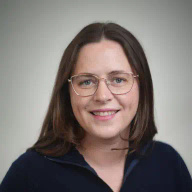 Katherine Salsman