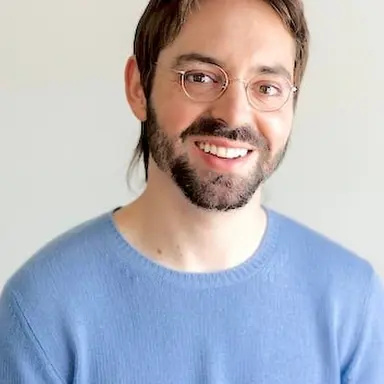 Alexander Vasilovsky