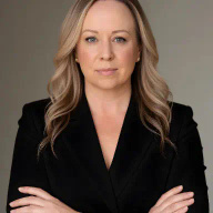 Leah Tully
