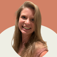 Christy Laarakker