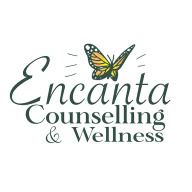 Encanta Counselling and Wellness
