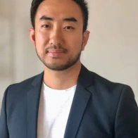 Dr. Shaofan Bu, C.Psych.