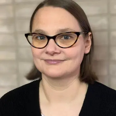Geri-Lynn Rempel