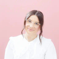 Olena Chechel