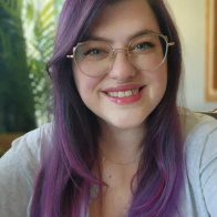 Erin Warner