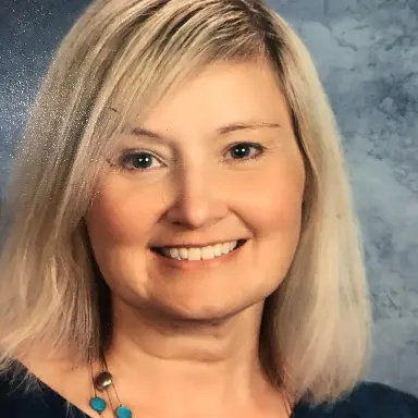 Carolyn Black