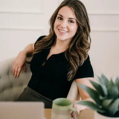 Maya Oakes