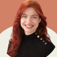 Rachel Alencar