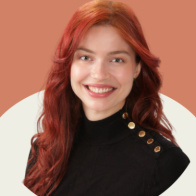 Rachel Alencar