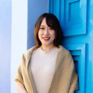 Hitomi Yokota
