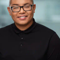 Ed Chen M.Ed, RCC-ACS, CCC